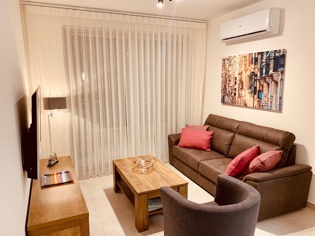 PPMT1380932 PPMT1380932