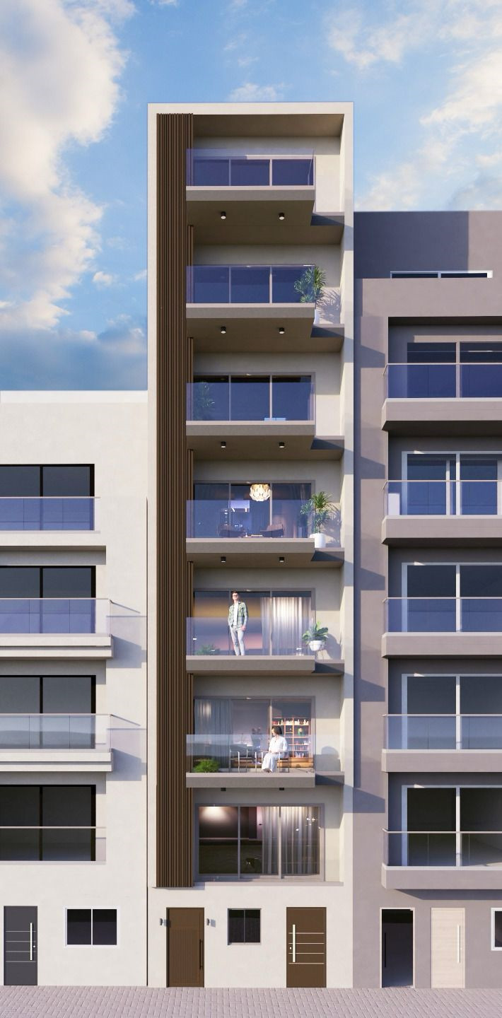 PPMT1381068 PPMT1381068