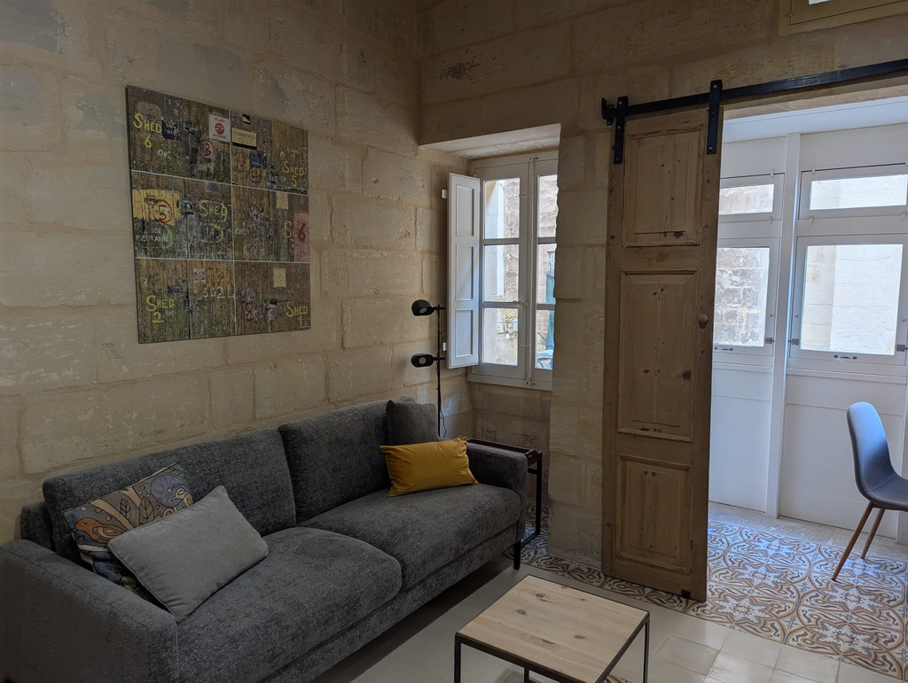 PPMT1381074 PPMT1381074