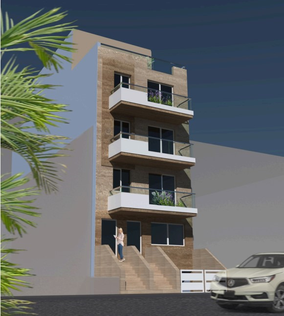 PPMT1381885 PPMT1381885