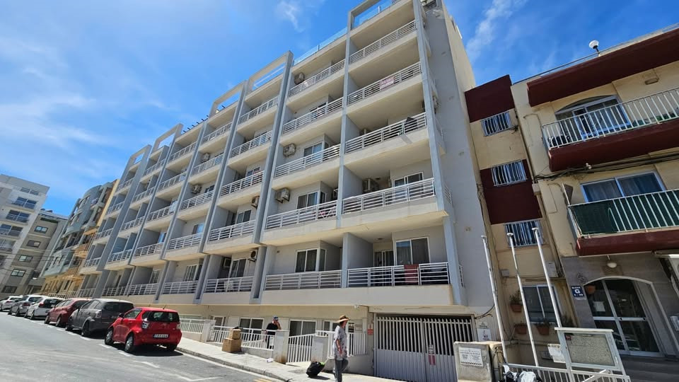 PPMT1381889 PPMT1381889